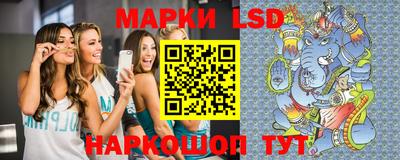 мяу мяу мука Заводоуковск