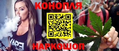 хмурый Жуковский