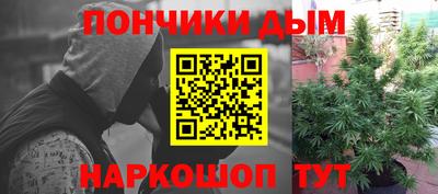 хмурый Жуковский