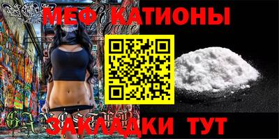 мяу мяу мука Заводоуковск